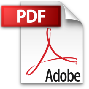 logo-pdf-adobe