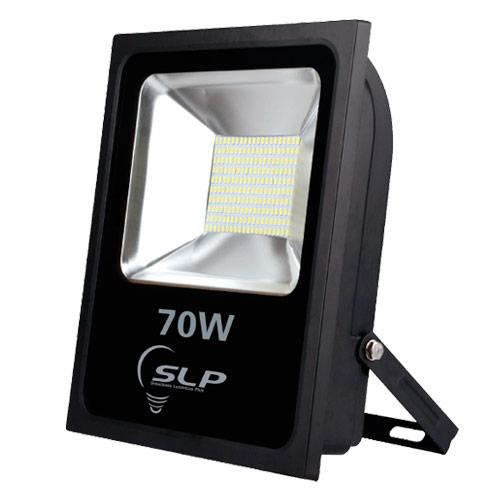 LSPE – Luminaria se superficie difusor espejeado para tubo LED o  fluorescente – Arlús Iluminación