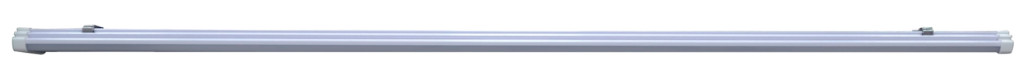 Luminaria Led Tri-Proof 8FT 70W