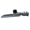 57360-2