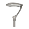 Punta Poste Led EG-ST20-60W-B