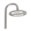 Punta Poste Led EG-ST20-60W-C