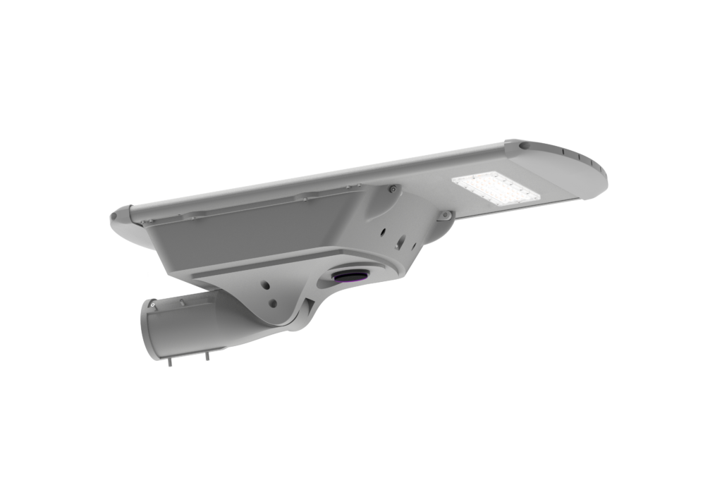 All In One EG-AIO-30W Energain