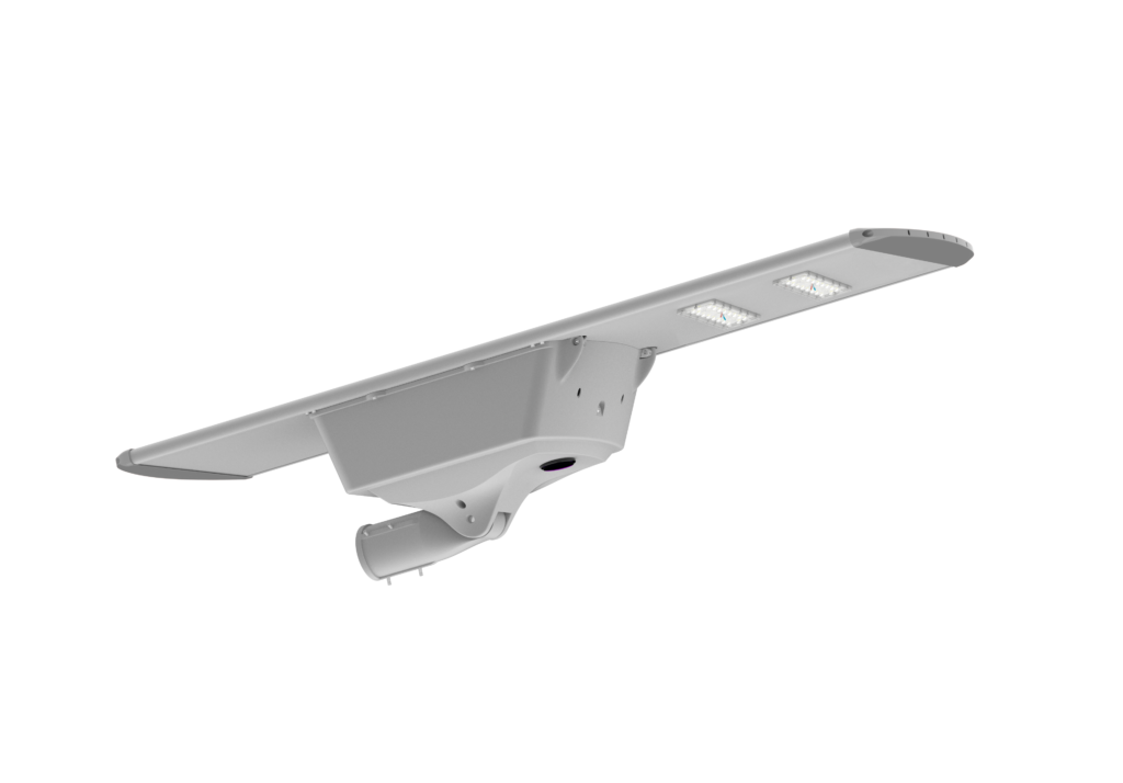 All In One EG-AIO-60W Energain