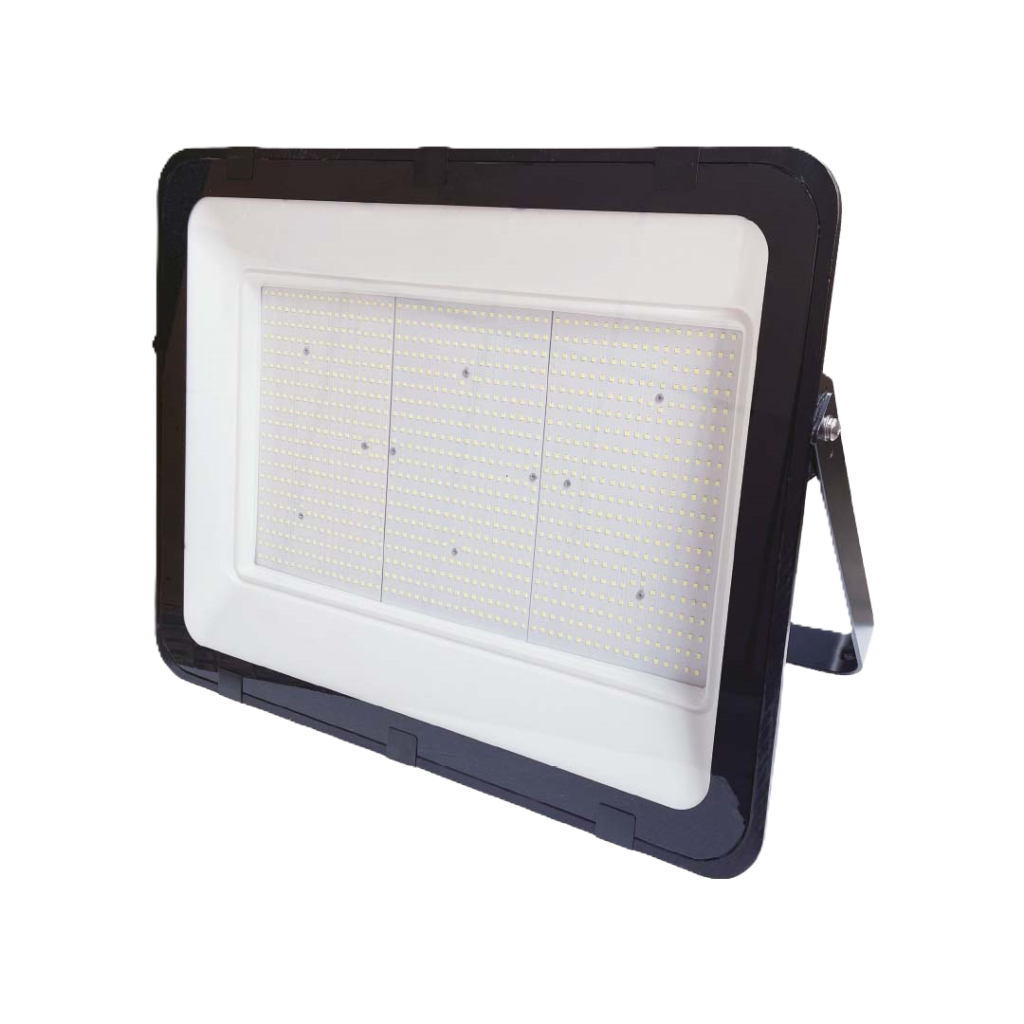 Reflector Led 500 Watts 57323