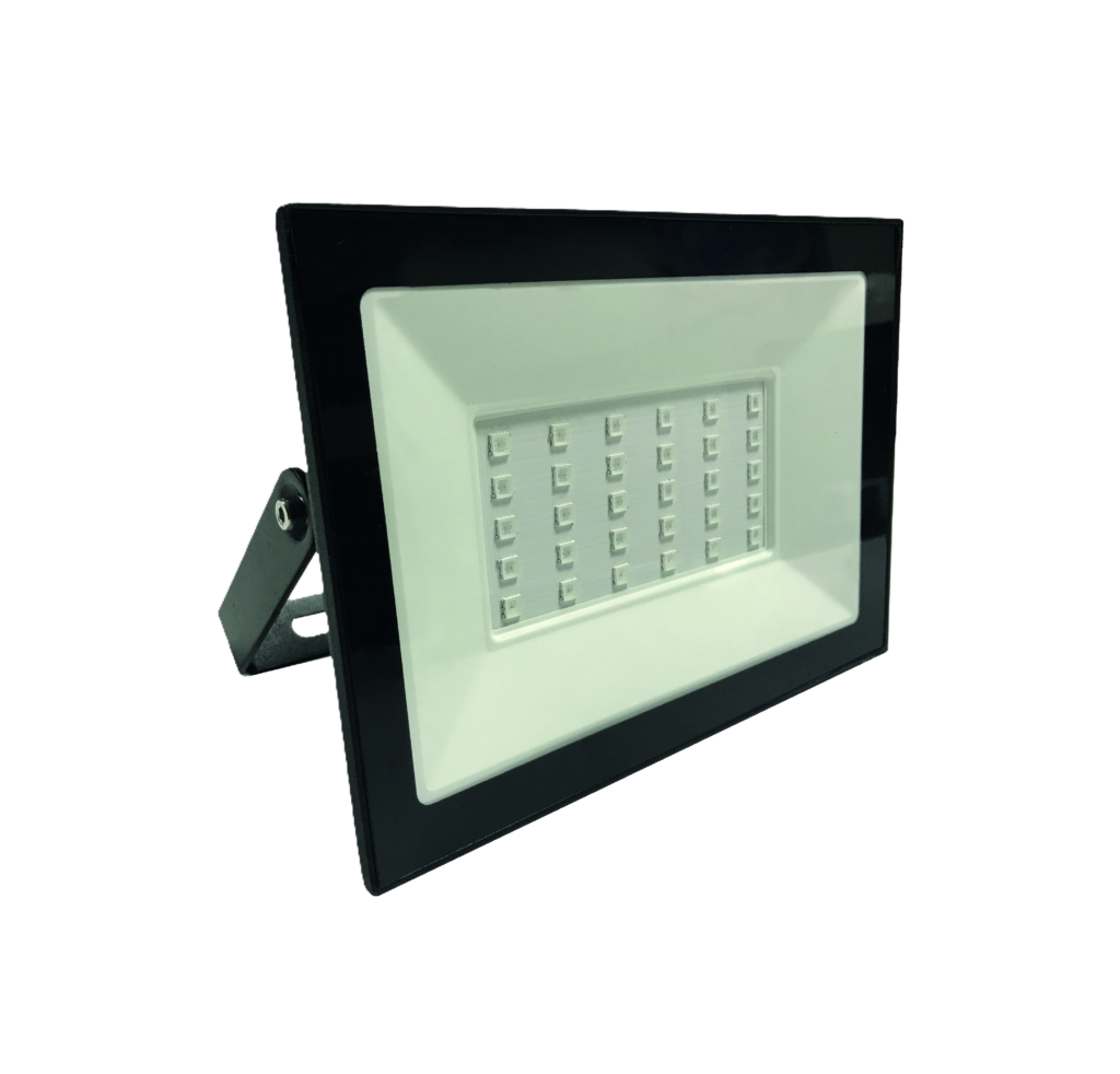 Reflector Led RGB 30 Watts 57199