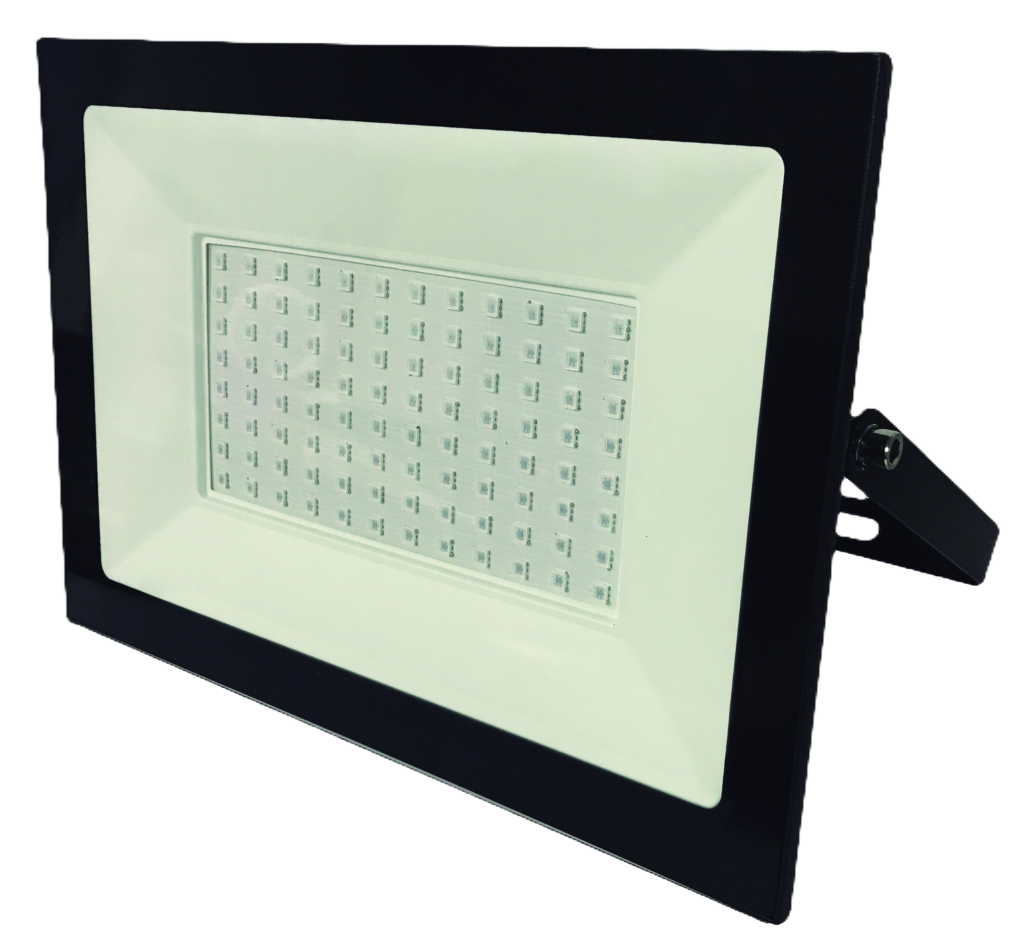 Reflector RGB 50W 57252