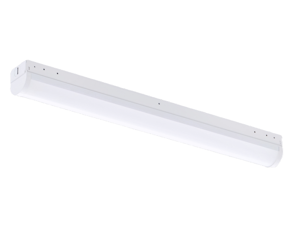 Day-Brite Linear SDS84998L8CST