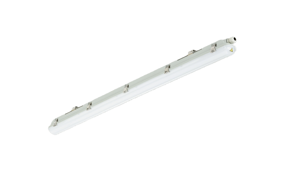 Waterproof WT065C Philips 911401879385