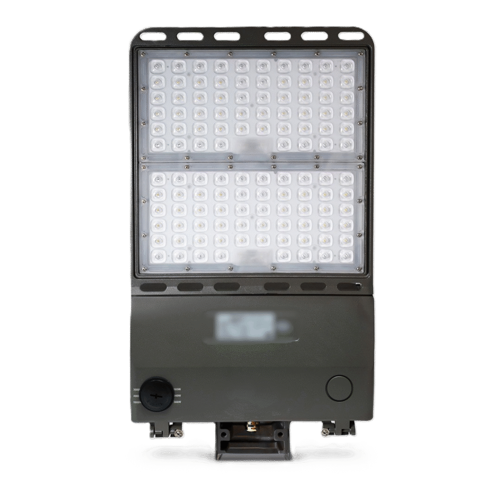 Area Light MO