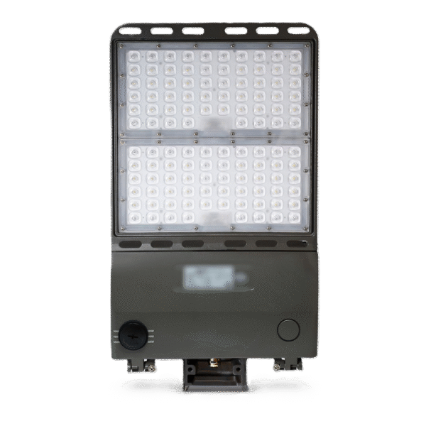 Area Light MO