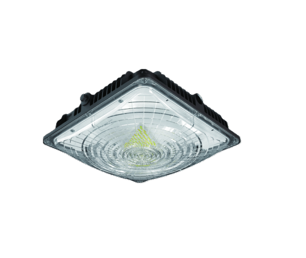 Canopy Seleccionable Lumark CLCS30S