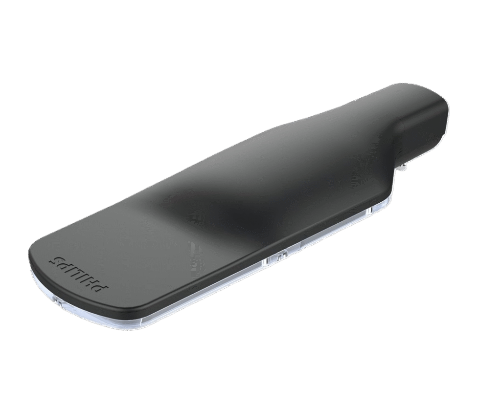 Philips Essential 45W BRP062
