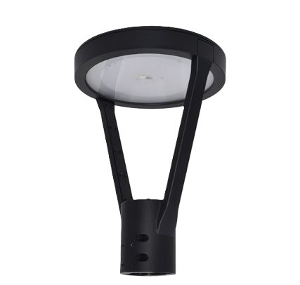 PP Signify Keene 50W