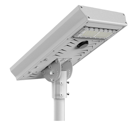 SmartBright AIO BRP110 LED50