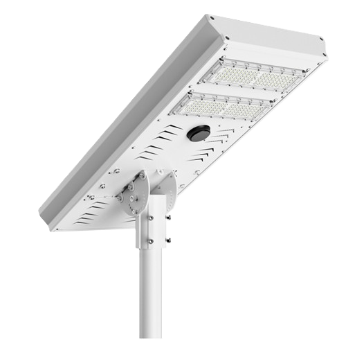 SmartBright AIO BRP110 LED85