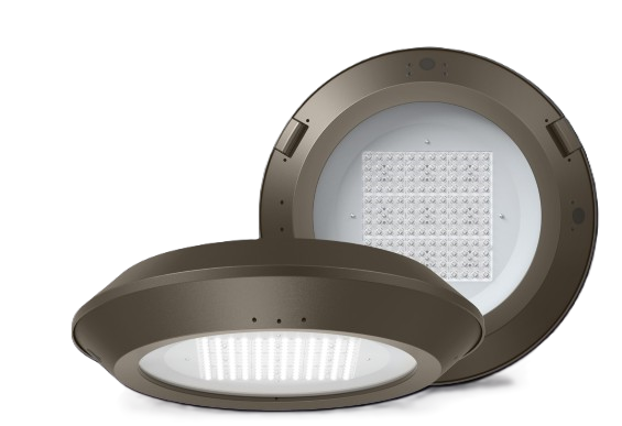 WallStreet Series MO Selectable