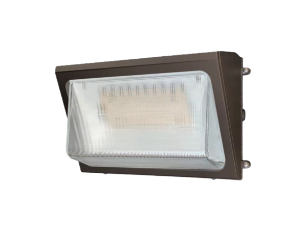 Lumark Selectable 70100W WPMLED26S