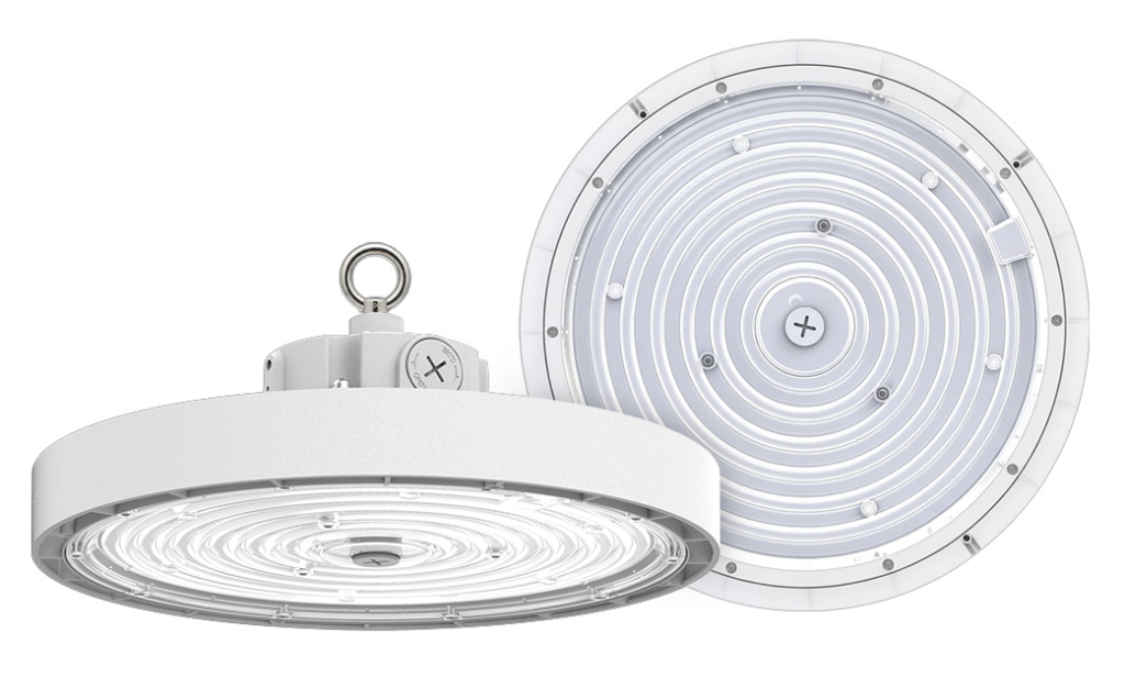 Venus V5 UFO Seleccionable