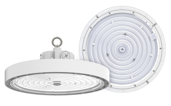 Venus V5 UFO Seleccionable