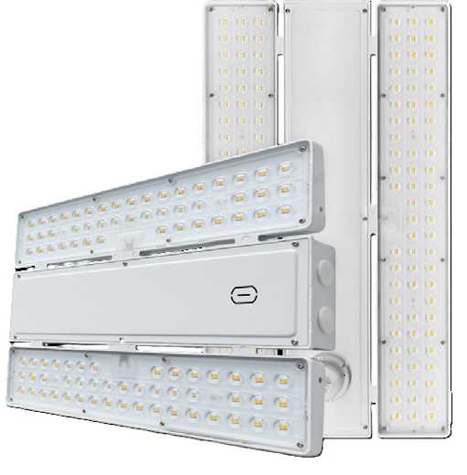 Orion Series MO Selectable